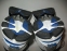 Кроссовки  ASICS gel-landreth 7 (размер EU42(260-265mm)) - 9