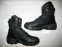 Ботинки MAGNUM stealth force 8.0 side zip boots (размер UK5/US6/EU38(на стопу 245 mm)) - 6