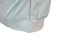Куртка CRAFT elite run jacket lady (размер L/M) - 2