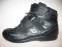 Ботинки мото GAERNE G-ride aquatech moto boots (размер US10,5/EU45(на стопу 285 mm)) - 1