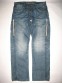 Велобрюки MALOJA pedaM. bike jeans pants (размер 31/32-М) - 2