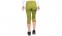 Штаны SALEWA rhytmo dry 3/4 pant lady (размер М)* - 8