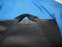 Куртка RUKKA velometzg softshell  (размер L) - 4