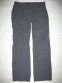 Штаны RAB helix pants lady (размер 12/L-XL) - 4