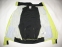Куртка CRAFT ventair x wind jacket  (размер L) - 6