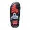 Ботинки BURTON ion snowboard boots (размер US10/UK9/EU43(на стопу до 280mm)) - 1