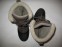 Ботинки SOREL cumberland boot lady (размер UK5.5/US7/EU38,5(на стопу до 240 mm)) - 9