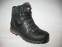 Ботинки MEINDL vakuum GTX shoes lady (размер UK5/EU38.5(на стопу до 240 mm)) - 2