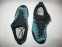 Ботинки SCARPA zodiac shoes lady(unisex) (размер UK6.5/US(M)7.5/US(W)8.5/EU40(на стопу до 255 mm))* - 5