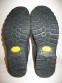 Ботинки MEINDL island MFS active GTX boots lady (размер UK7.5/EU41(на стопу до 255 mm)) - 9