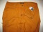 Штаны ARC'TERYX Konseal climbing pants (размер 32/M)* - 5