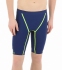 Шорты OAKLEY Blade III Boardshort (размер 38/XXL) - 2