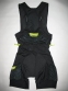 Велошорты SPECIALIZED swat bib shorts (размер 30/S) - 8