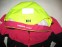 Куртка HELLY HANSEN Crew Coastal Jacket lady (размер S)* - 5