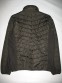 Куртка DEERHUNTER Moor Padded Jacket (размер M) - 3