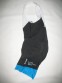 Велошорты BTWIN road cycling bib shorts (размер L) - 4