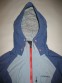Куртка COLUMBIA omni-tech rain jacket lady1 (размер S) - 4