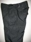 Штаны MILLET takotna ski/snowboard pants lady (размер 42/M)* - 4