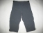 Шорты SHIMANO 3/4 mountain bike shorts lady(размер L) - 1