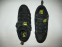 Велотуфли MAVIC alpine mtb shoes (размер US9/UK8,5/EU43(на стопу до 270 mm)) - 6