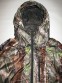 Куртка DEERHUNTER Soft Padded Jacket (размер M) - 5