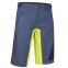 Велокомплект ION traze MTB 2/3jersey-shorts (размер 32-M) - 1