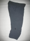 Бриджи SALEWA nola dry 3/4 pants lady (размер XL/L) - 4