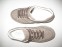 Кроссовки HOGAN Sneakers Platform Shoes  (размер US7/EU37(на стопу до 240 mm))* - 4