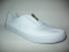 Кеды AMERICAN RIVER keds lady (размер EU37(на стопу до 230 mm)) - 1