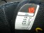 Ботинки BURTON ion snowboard boots (размер US10/UK9/EU43(на стопу до 280mm)) - 16