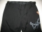 Штаны IXS bc-elite flashy bike pants lady (размер 38/M) - 4