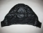 Куртка ODLO cocoon jacket lady  (размер XS/реально S/M) - 12