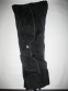 Штаны SPYDER ski/snowboard pants(размер XXL)* - 6