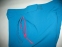 Шорты CRANE bike shorts lady (размер 36-S) - 6