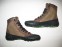 Кроссовки JOE NIMBLE Trail Vibram Mid Shoes  (размер UK7/EU41(на стопу до 260 mm))* - 3