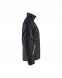 Куртка BLAKLADER 4950 Softshell jacket (размер XL) - 1
