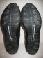 Ботинки мото GAERNE G-ride aquatech moto boots (размер US10,5/EU45(на стопу 285 mm)) - 6
