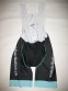 Велошорты VIFRA bib cycling shorts (размер М)* - 1