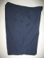 Шорты BERGANS 9966 outdoor shorts lady (размер S) - 2