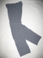 Штаны SALEWA nola dry 2in1 pants lady (размер XS) - 2