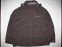 Куртка COLUMBIA franklin jacket (размер XXL/XXXL) - 1