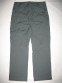 Штаны JACK WOLFSKIN North evo pants (размер 50/L) - 5