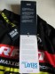 Веломайка ODLO scott sram cycling jersey (размер L) - 6