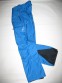 Штаны PYUA Evershell 1 Pants (размер S)* - 5