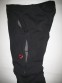 Штаны MAMMUT ajungilak ski pants (размер 54-L/XL)* - 6