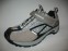Велотуфли SHIMANO sh-mt70 GTX shoes (размер US10,5;EU45(на стопу до 285 mm)) - 3