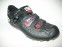 Велотуфли SIDI mtb shoes (размер EU41(на стопу до 252 mm))* - 1