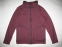 Кофта MAMMUT Mercury Jacket (размер M) - 5