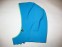 Куртка PHENIX orca ski jacket lady (размер 36/S)* - 15