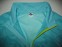 Куртка CRANE cycling-run ultralight jacket lady (размер 42-L/XL) - 3